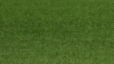 Pulisic dio la asistencia para el primer gol tras una magistral jugada