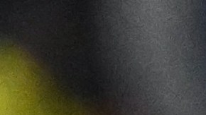 Gareth Bale aplaude a la afición luego del empate entre Gales y Estados Unidos.