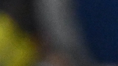 Gareth Bale aplaude a la afición luego del empate entre Gales y Estados Unidos.