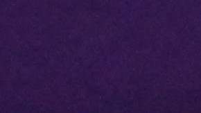 Luka Modric durante una conferencia de prensa antes del debut de Croacia en Qatar 2022.