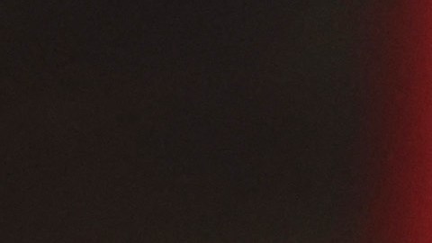 Turquía Siria Recep Tayyip Erdogan