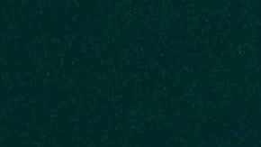 Luis Enrique cumplió con contundencia y los memes no se hicieron esperar