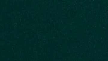 Luis Enrique cumplió con contundencia y los memes no se hicieron esperar