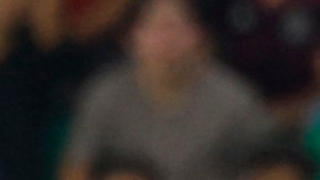 Dani Olmo marcó el gol #100 en la historia de España en Copas del Mundo.