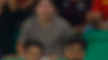 Dani Olmo marcó el gol #100 en la historia de España en Copas del Mundo.