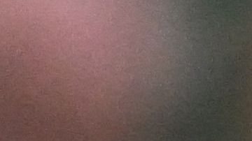 Keylor Navas reacciona tras recibir su sexto gol del encuentro ante España.