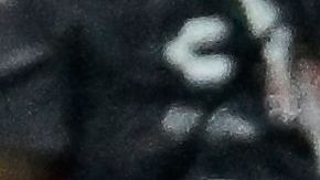 Jugadores de la selección de España se desviven por sus novias tras golear a Costa Rica en su debut en el Mundial [Foto]