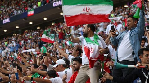 Piden que la selección estadounidense sea expulsada de inmediato del Mundial.