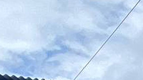 BRAZIL-CRIME-SCHOOL-SHOOTING