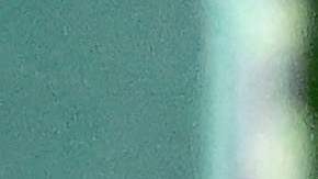 Luego de la sorpresiva derrota de Japón en la primera jornada, España llega como favorita tras vencer 7-0 a Costa Rica