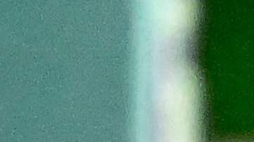 Luego de la sorpresiva derrota de Japón en la primera jornada, España llega como favorita tras vencer 7-0 a Costa Rica