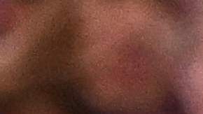 Rodrigo de Paul durante el encuentro ante México por la segunda fecha del grupo C en Qatar 2022.