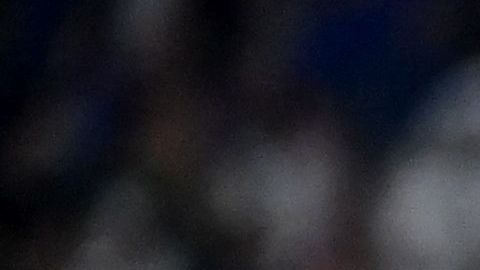 Mbappé es el segundo jugador en conseguir anotar 7 goles con menos de 24 años en la Copa del Mundo.