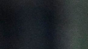 Cristiano Ronaldo buscará alcanzar o superar los 9 goles en Mundiales.