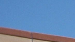 Crimen organizado Frontera México Estados Unidos Migrantes