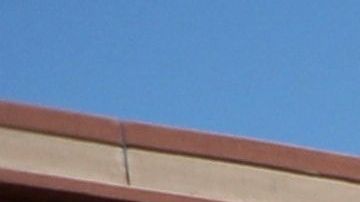 Crimen organizado Frontera México Estados Unidos Migrantes