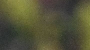 Casemiro anotó su primer gol en la Copa del Mundo Qatar 2022.