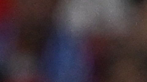 Mario Ferri se perderá el resto del Mundial Qatar 2022.