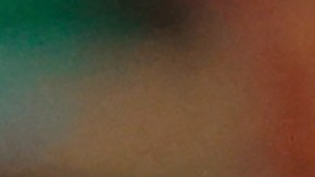 Cristiano Ronaldo celebró con Bruno Fernandes, responsable de los goles de Portugal.