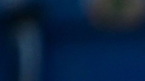 La selección mexicana entrena de cara al encuentro ante Arabia Saudita por Qatar 2022.