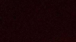 Hawái Volcán Mauna Loa Kilauea