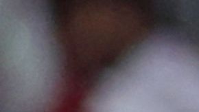 Países Bajos ocupó el primer lugar del grupo A.