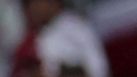 Países Bajos ocupó el primer lugar del grupo A.