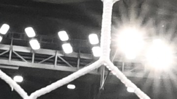 Estados Unidos ganó a Irán y se convirtió en el primer clasificado de la Concacaf para octavos de final.