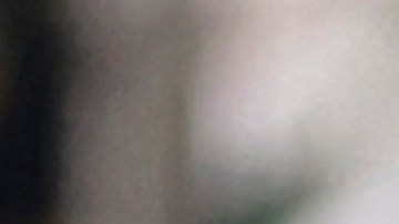 La falta de gol fue el principal problema de El Tri en la fase de grupos.