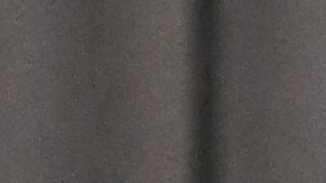 Jugadores de Argentina celebran el primer gol del encuentro ante Polonia.