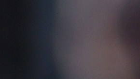 Donald Trump Mark Meadows Georgia Elecciones 2020