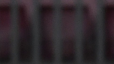 La última vez que Cristiano y Messi se enfrentaron fue el 8 de diciembre del 2020. El portugués jugaba para la Juventus y el argentino para el Barcelona.