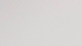 Twitter Permanently Suspends President Donald Trump's Twitter Account