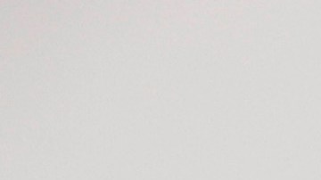 Twitter Permanently Suspends President Donald Trump's Twitter Account