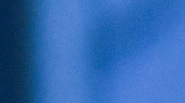 Laporta afirmó que Piqué tendrá una despedida que lo haga sentir cómodo.