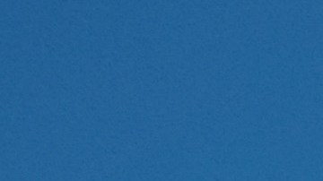 Viejo San Juan, Puerto Rico