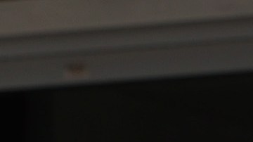 FEMA Administrator And NHC Director Brief Press On Preparations For Upcoming Hurricane Season