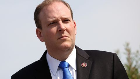 Lee Zeldin