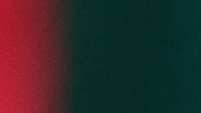 President Lopez Obrador Daily Briefing