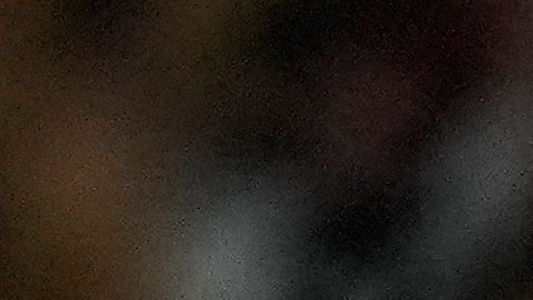 Cristiano Ronaldo ha vivido momentos difíciles desde la muerte de su hijo gemelo.