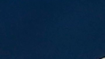 Casemiro y Neymar Jr.