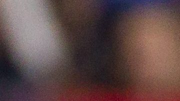 Mundial Qatar 2022: seis estrellas del fútbol que no representan al país donde nacieron