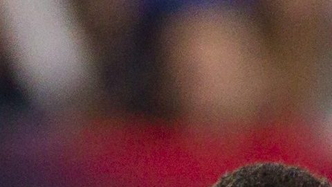 Mundial Qatar 2022: seis estrellas del fútbol que no representan al país donde nacieron