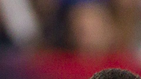 Mundial Qatar 2022: seis estrellas del fútbol que no representan al país donde nacieron