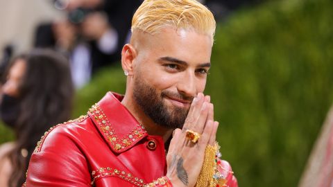 Maluma