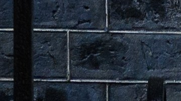 British PM Welcomes US House Speaker Nancy Pelosi To Downing Street