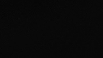 Takeoff muere a los 28 años después de recibir un disparo en Houston.