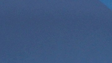 Abordaje pasajeros Southwest Airlines