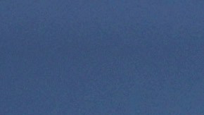 Abordaje pasajeros Southwest Airlines