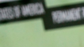 Defensores de inmigrantes presionan por la protección de indocumentados.